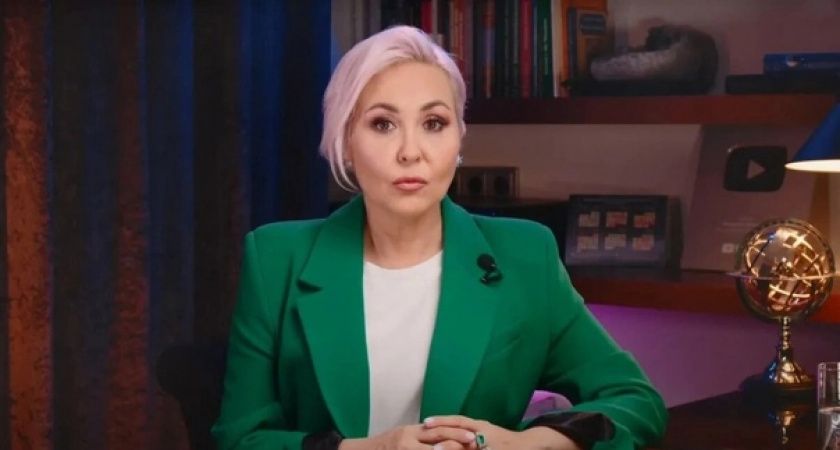 Июнь 2025: три знака зодиака на волне удачи Июнь 2025: три знака зодиака на волне удачи