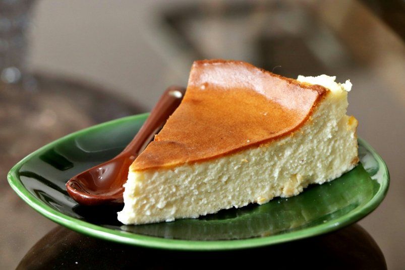 Лёгкая запеканка для уютного ужина: вкусно и без вреда для фигуры Лёгкая запеканка для уютного ужина: вкусно и без вреда для фигуры