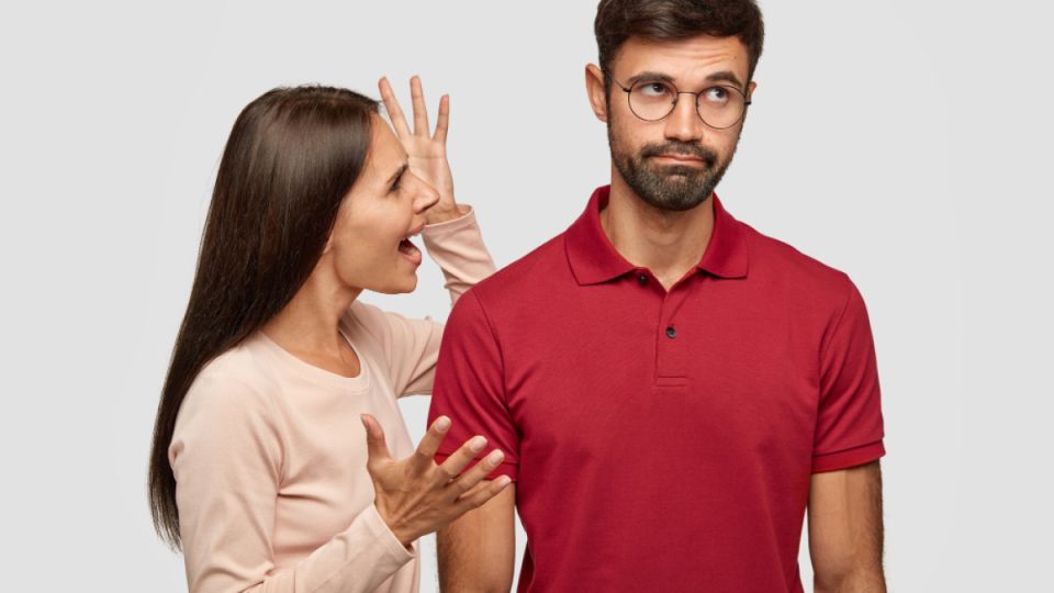 Откройте для себя богатство русского языка: замените мат на выразительные ругательства Откройте для себя богатство русского языка: замените мат на выразительные ругательства