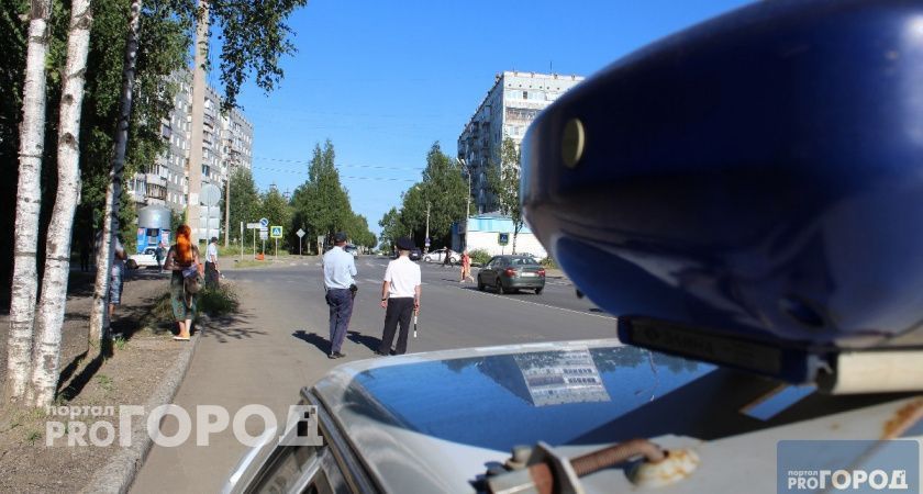 Как не лишиться прав: что нужно сделать водителям Как не лишиться прав: что нужно сделать водителям