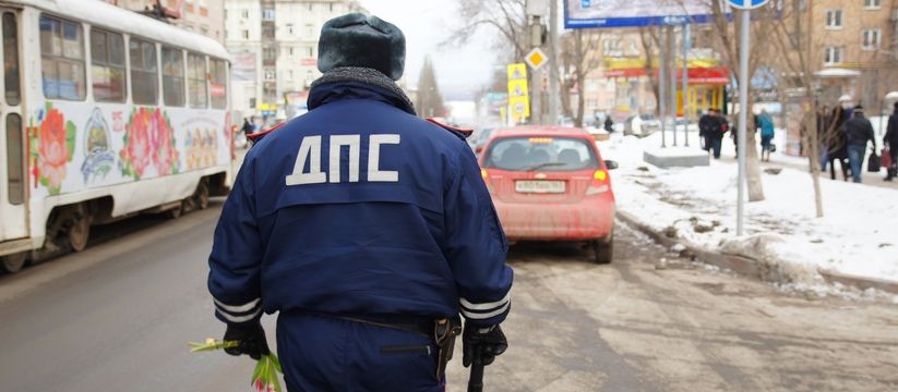 ОСАГО: что нужно знать водителям в 2025 году ОСАГО: что нужно знать водителям в 2025 году