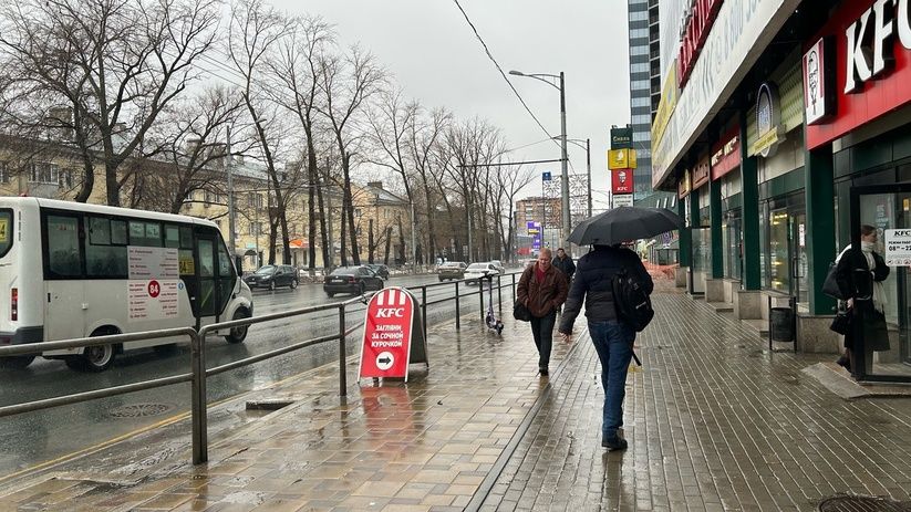 Эксперты предложили ввести уголовную ответственность за климатическую дезинформацию Эксперты предложили ввести уголовную ответственность за климатическую дезинформацию