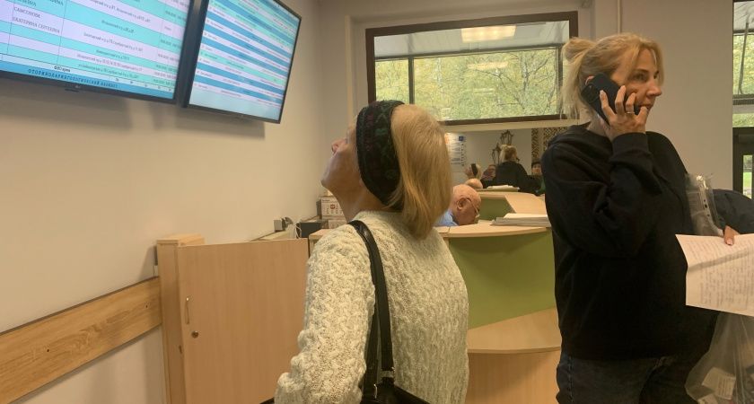 Пенсионеров ждет новая индексация пенсий: объявлена дата повышения выплат Пенсионеров ждет новая индексация пенсий: объявлена дата повышения выплат