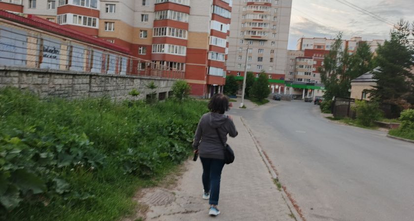 Астропрогноз: сюрпризы для Овнов и время для размышлений у Раков Астропрогноз: сюрпризы для Овнов и время для размышлений у Раков