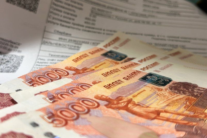 Конец монополии управляющих компаний: новый закон защитит права жильцов и провайдеров Конец монополии управляющих компаний: новый закон защитит права жильцов и провайдеров