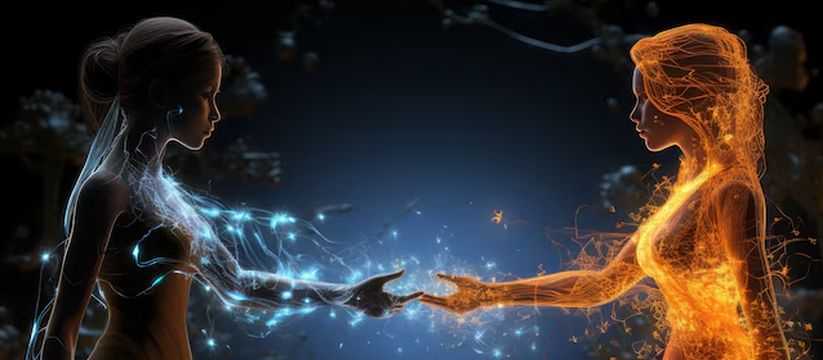 Тайны долголетия: как учёные пытаются обмануть время