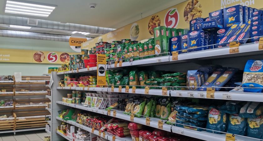 Пшено: злак, который может стать вашим секретным оружием для здоровья