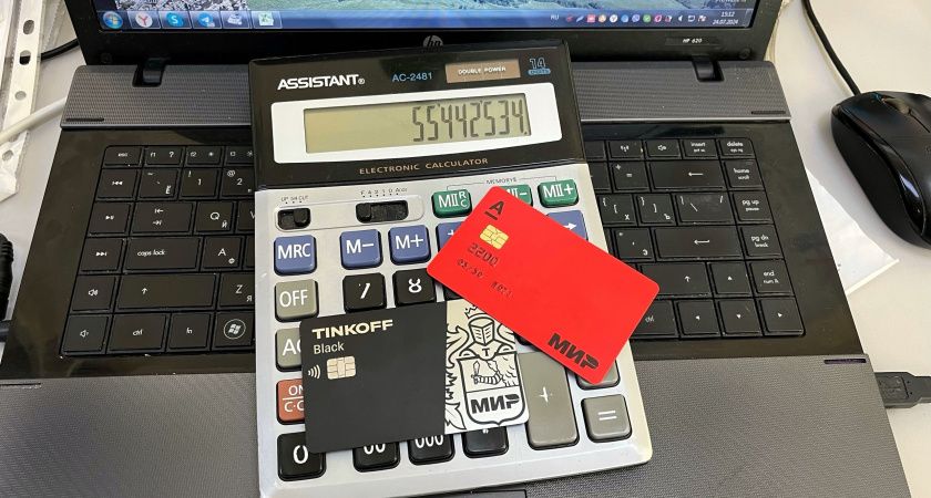 Переводы под угрозой: как защитить свои финансы от внезапной блокировки