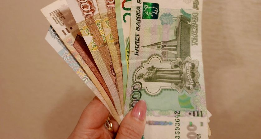 Пенсионеры России получат приятный бонус в июле: что нужно знать