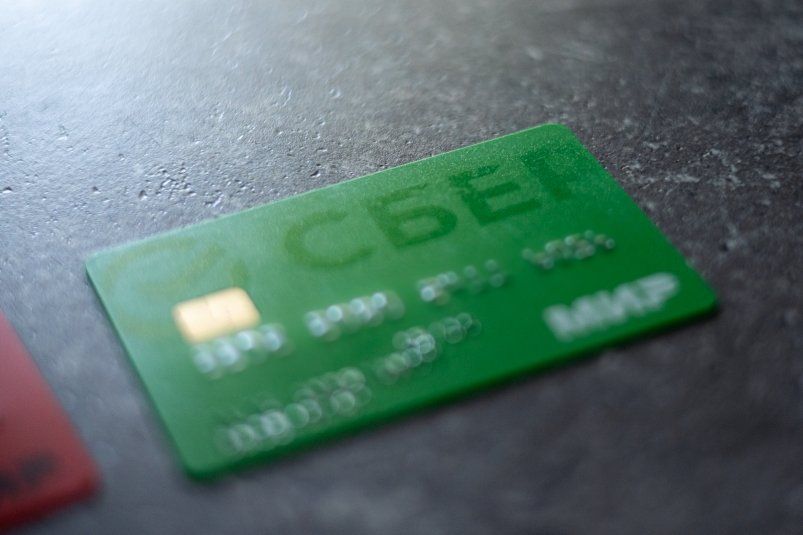Банкротство: как не попасть в ловушку юристов и сохранить свои деньги