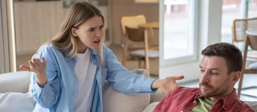 Типы людей, с которыми сложно взаимодействовать: как избежать ненужных эмоциональных затрат