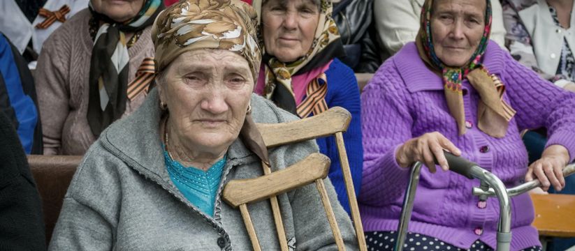 Почему хранить деньги дома — плохая идея: советы для пенсионеров