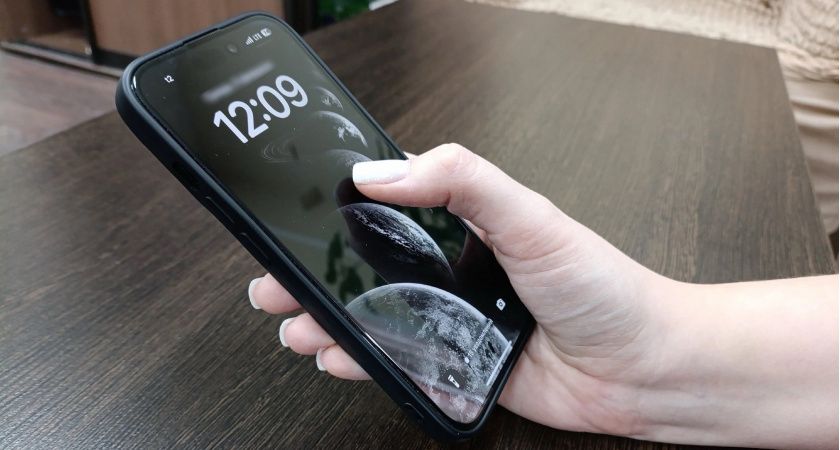Внимание, владельцы старых Android: Chrome уходит!
