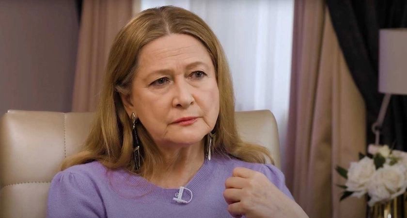 Астрологический прогноз: как Водолеям использовать энергию «светлой звезды» с 30 июня