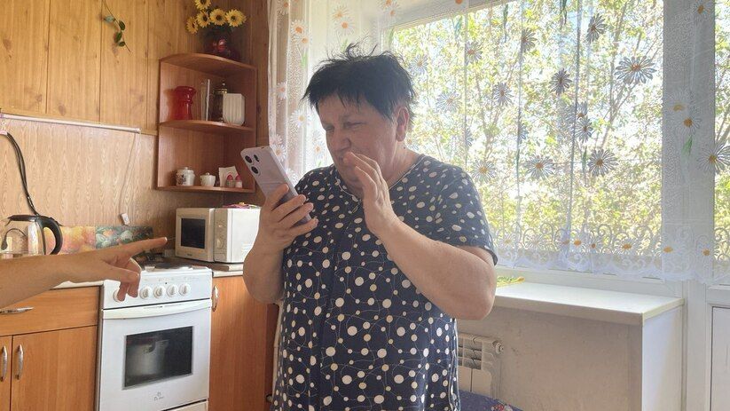 Пенсионерам старше 80 лет — приятный сюрприз: что изменится в выплатах с июля 2025 года