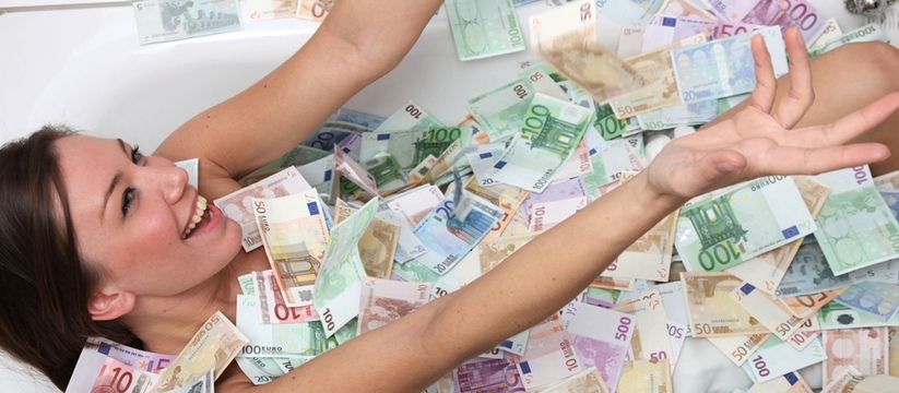Финансовая удача: как Тельцам и Скорпионам привлечь деньги после 1 июля