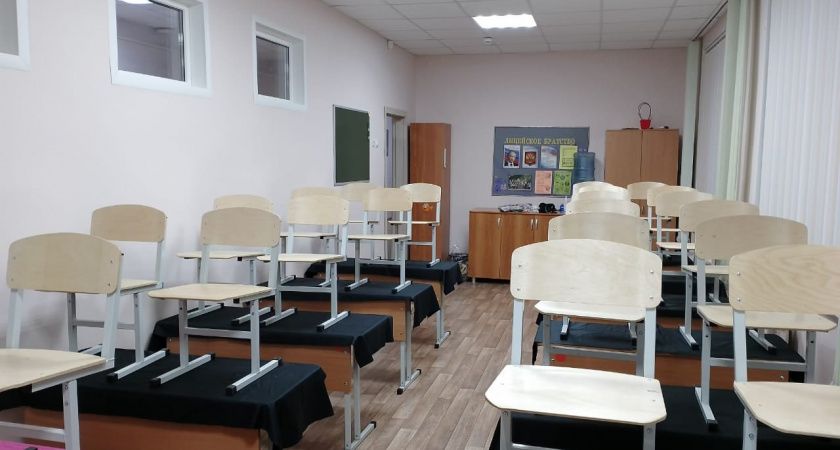 Обществознание в школе: перемены на пороге