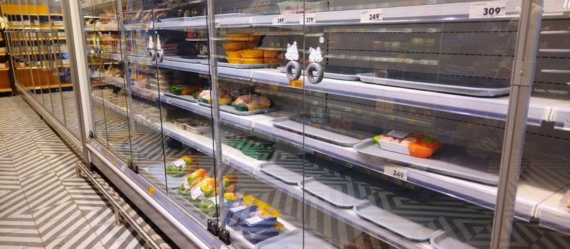 Сладкая сенсация: любимые печенья и сладости в «Дикси» подешевеют на 45%