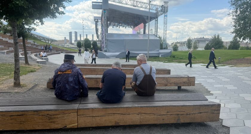 Пенсионерам с июля повысят выплаты: кто получит прибавку в 17 815 рублей