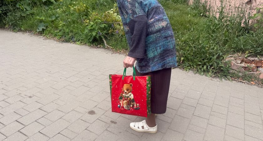 Неожиданная радость для пенсионеров: с 2 июля стартует масштабная льгота