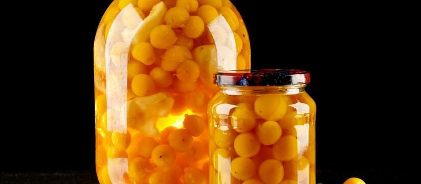 Два способа заморозки абрикосов: сохраняем вкус лета