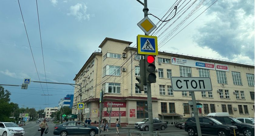 Июльские сюрпризы: погода в июле готовит неожиданные испытания