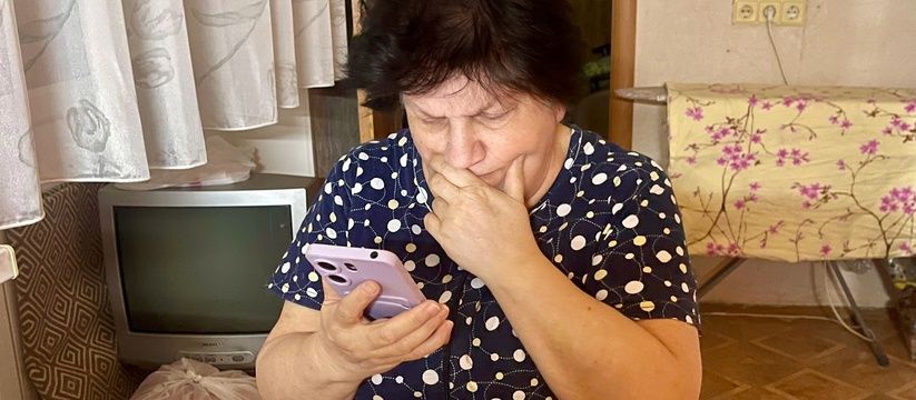 Пенсионеров ждёт двойная индексация: что это значит?
