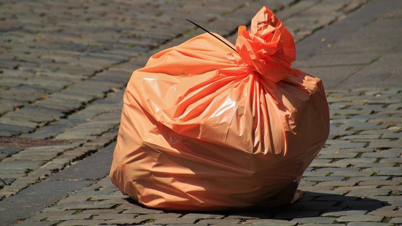 10 вещей, от которых пора избавиться перед Новым годом