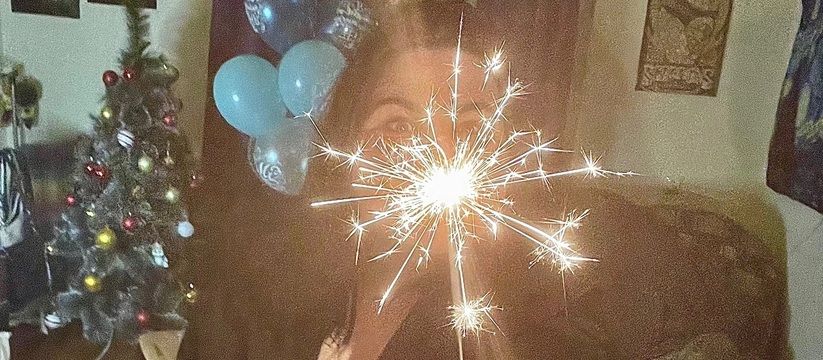 Новогодние каникулы 2026 года: как будем отдыхать