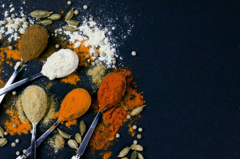 Сахарный детокс: как отказ от одного продукта изменил жизнь