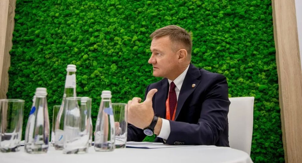 Тайны наследства: экс-министр Роман Старовойт и его миллиардное состояние после трагедии
