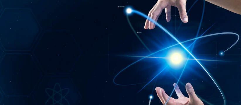 Квантовый прорыв: новый метод исправления ошибок в вычислениях