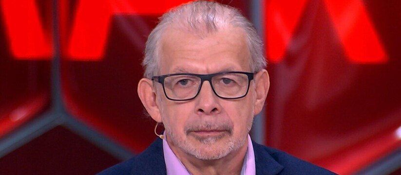 Григорий Кваша: когда закончится СВО и кто станет победителем?