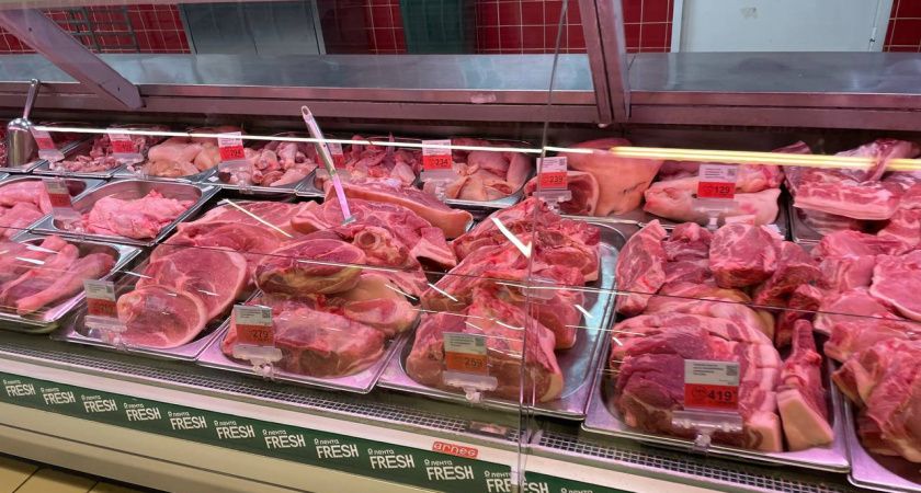 Мясо, которое в сотни раз полезнее курицы и свинины: что выбрать вместо привычного рациона