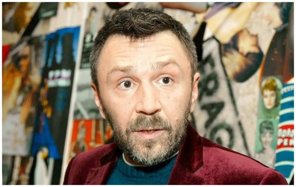 Сергей Шнуров написал песню про Кострому: группа «Ленинград» готовит новую премьеру