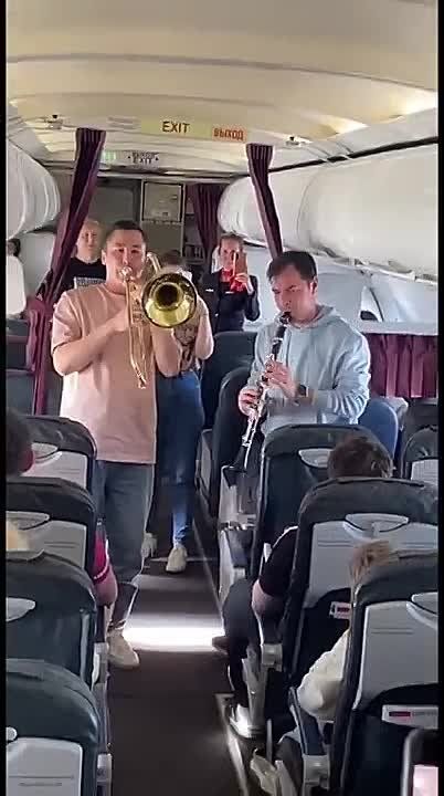   :     