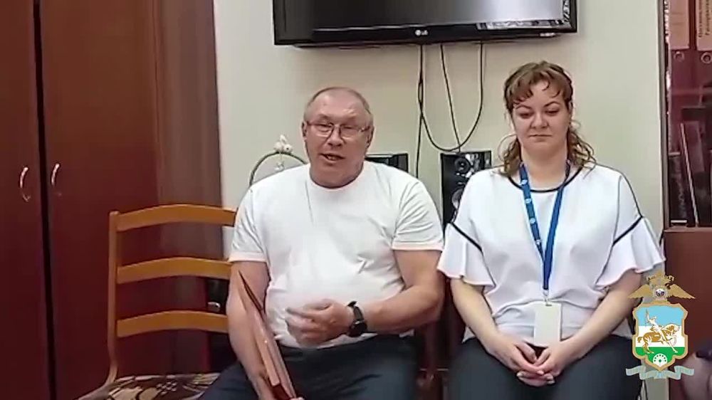 78-       