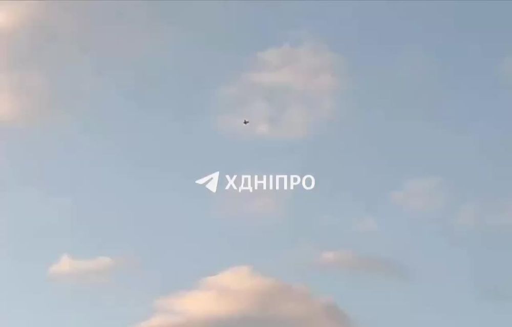   :   