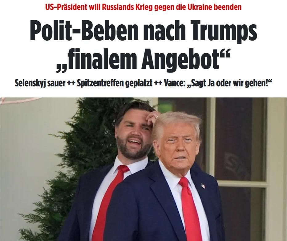    :         