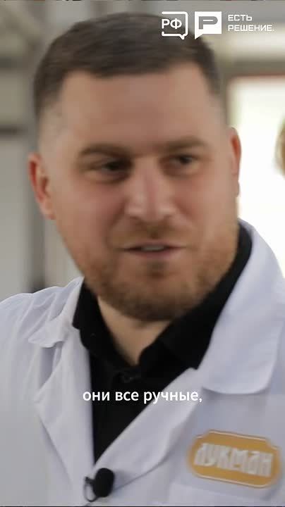   :     