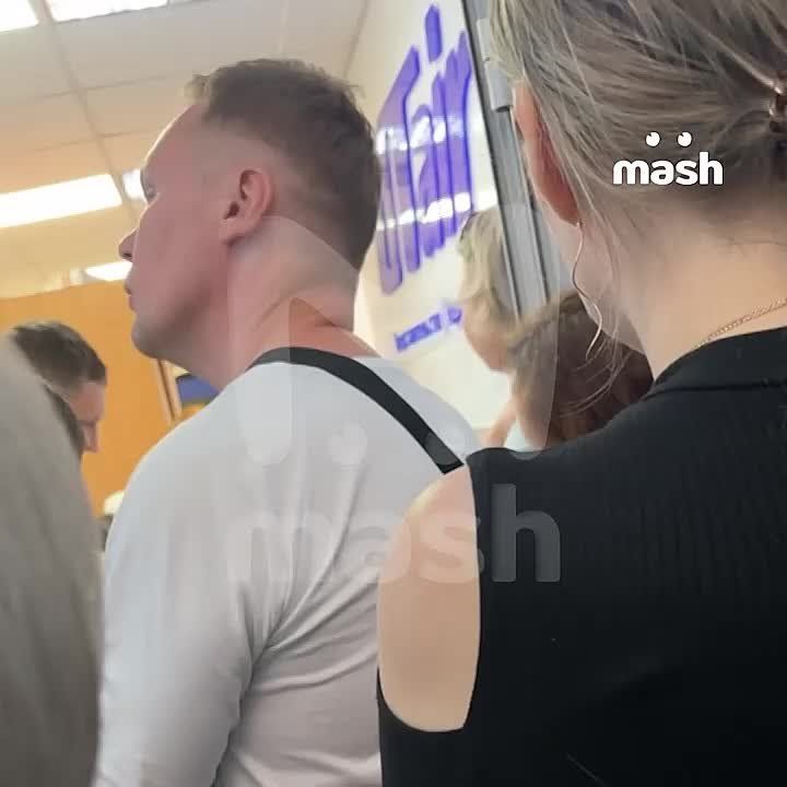     :       