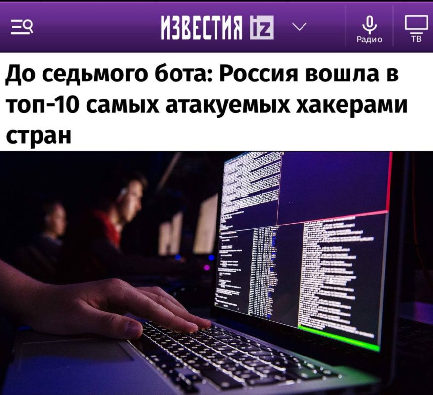    :   