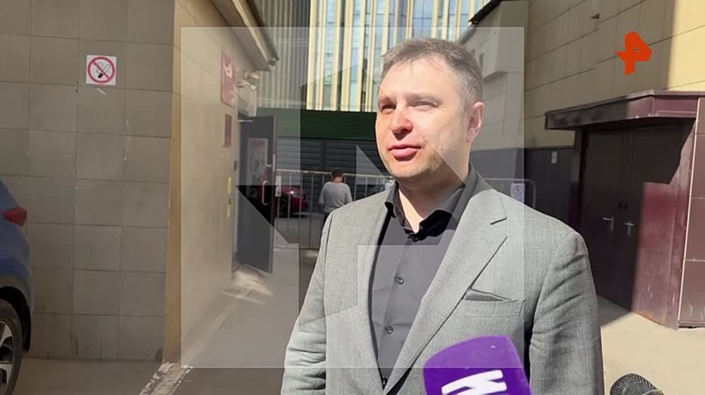 Алсу и Ян Абрамов пришли к мирному соглашению: неожиданное завершение бракоразводного процесса