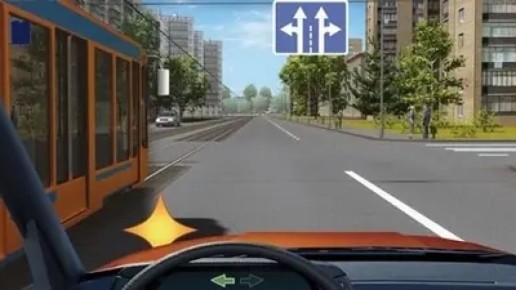     :   