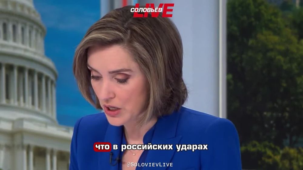  :         