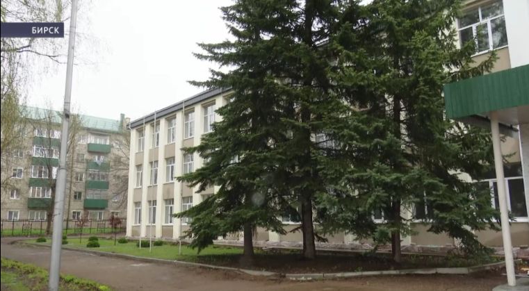 В Башкирии стартует новая эра образования: 35 школ после капитального ремонта