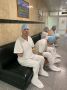 В рамках празднования 80-летия Победы стартует сбор средств для наших героев – участников СВО