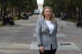 История, полная надежды: как Зиля Басырова вдохновляет детей с ограниченными возможностями