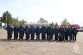 Светлый день памяти: здесь помнят героев-огнеборцев