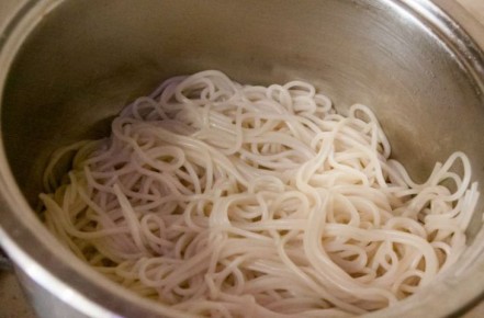 Экономные рецепты для ужина: вкусно, полезно и без лишних затрат